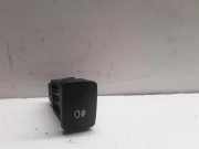 Nebelscheinwerferschalter