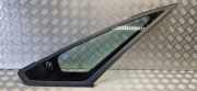 Dreieckscheibe links Ford Galaxy (CK) 43R001605