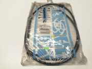 Handbremsseil Ford Transit Pritsche (F**Y) 6166969