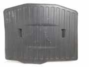 Bodenbelag Kofferraum Audi A6 Allroad (4F) 4F9863547