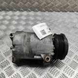 Kondensatpumpe Klimaanalge FORD FOCUS III Sedan 1.0 EcoBoost CU61-19D629-FE