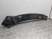 Kühlerträger VW Tiguan I (5N) 5N0806930A