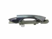 Türaußengriff links HONDA ACCORD VIII Estate (CW) 2.2 i-DTEC (CW3)