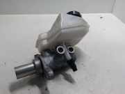 Bremszylinder LAND ROVER RANGE ROVER EVOQUE (L538) 2.0 D 4x4 03350885621 03350885631