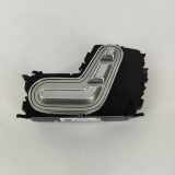 Bedientasten des rechten Sitzes MERCEDES-BENZ GLE (W167) 450 4-matic (167.159) A1679052301