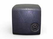 Lenkrad Airbag VW TRANSPORTER IV Minibus / passenger (70XB, 70XC, 7DB, 7DW, 7DK) 2.4 D 191419669F