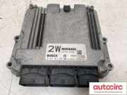 Verkleidung Scheinwerfer links Nissan Qashqai (J10) 23710JD78B