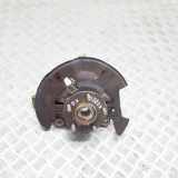 Radnaben vorne links MAZDA CX-3 (DK) 1.5 D 0265009792