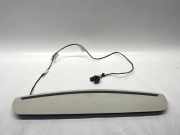 Zusatzbremsleuchte MERCEDES-BENZ C (W205) C 250 BlueTEC / d (205.008) 2058200060 A2058200060