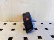 Schalter für Warnblinker Audi A5 Sportback (8TA) 8K2941509A