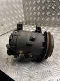 Kondensatpumpe Klimaanalge NISSAN PRIMERA (P11) 2.0 TD R134A