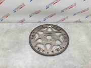 Schwungrad BMW X5 (F15, F85) 8506670