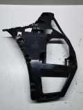 Stoßstangenhalterung hinten links BMW 2 Active Tourer (F45) 220 d 7300785