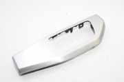Lichtschalterverkleidung AUDI A4 (8W2, B9) 1.4 TFSI 8W2853190