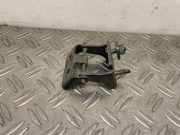 Heckklappescharnier links FORD B-MAX (JK) 1.6 Ti CM5142900AF
