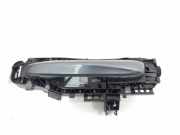 Türgriff links Mercedes-Benz E-Klasse (W213)