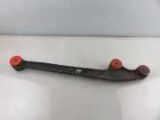 Querlenker vorne rechts unten SUZUKI JIMNY (FJ) 1.3 4WD (SN413)