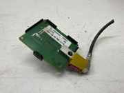 Antennenverstärker MERCEDES-BENZ CLA Coupe (C118) CLA 180 (118.384) A1779052902