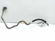 Öleinfüllstutzen Cadillac Seville ()