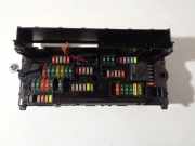 Sicherungskasten BMW 5 (F10) 520 d 9234421
