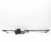 Scheibenwischermechanismus vorne FORD ECOSPORT 1.0 EcoBoost GN15-17500-CD GN1517500CD