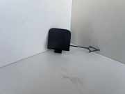 Deckel für Abschleppöse Stoßstange hinten VW TIGUAN (AD1) 2.0 TDI 5NA807441