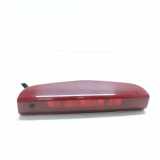 Zusatzbremsleuchte OPEL CORSA E 1.4 510511640