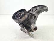 Wasserpumpe OPEL ANTARA 2.2 CDTi 4x4 96868233