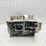 Motorblock MERCEDES-BENZ C (W205) C 250 (205.045) R2740100203