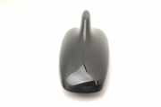 Antenne Dach Rolls-Royce Ghost (RR4) 9162788