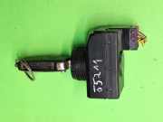 Zündschloss VW TOUAREG (7LA, 7L6, 7L7) 3.2 V6 3D0905865H