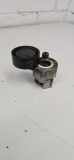 Riemenspanner RENAULT LAGUNA III Grandtour (KT0/1) 1.5 dCi (KT0A) 117503662r
