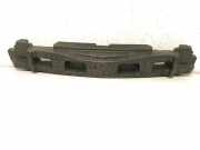 Frontstoßstangenverstärkungsschaum OPEL MOKKA / MOKKA X 1.4 25980550