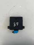 Gateway-Steuereinheit VW PASSAT Variant B6 (3C5) 2.0 BlueTDI 3C0907951