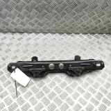 Andere Aufbauteile BMW 5 (G60) i5 eDrive40 6889445