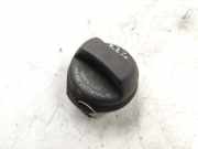 Kraftstofftankdeckel VOLVO S80 I (TS, XY) 2.5 TDI