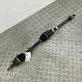 Antriebswelle vorne rechts MAZDA CX-5 (KF) 2.0 GTC12550XA GTC1-25-50XA
