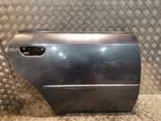 Tür hinten rechts SUBARU LEGACY IV Estate (BP) 2.0 D AWD