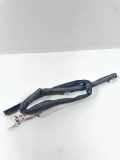 Dach SRS rechts PEUGEOT 308 SW II 2.0 BlueHDi 150 9805768380