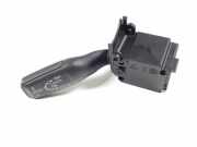 Knopf für konstante Geschwindigkeit (Autopilot) AUDI A6 (4F2, C6) 2.7 TDI 4E0953521