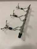 KRAFTSTOFFLEITUNG BMW 5 Touring (F11) 550 i