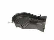 Timing Belt Protection Cover AUDI A4 (8E2, B6) 2.5 TDI Z059109107 059109123G