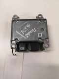 Airbag-Steuergerät MAZDA 3 Sedan (BK) 1.6 DI Turbo BP4K57K30C