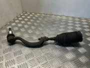 Steering Tie Rod End LAND ROVER RANGE ROVER VELAR (L560) 2.0 D 4x4
