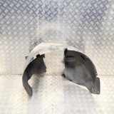 Innenkotflügel vorne links VOLVO XC90 I T6 AWD 08620530