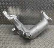 Hitzeschutz VW TIGUAN (AD1) 1.5 TSI 5QF201307A