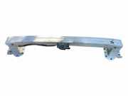 Stoßstangenbalken vorne PEUGEOT 308 (4A_, 4C_) 1.6 HDi 9656741380