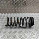 Fahrwerksfeder hinten rechts MERCEDES-BENZ S Coupe (C140) SEC/CL 600 (140.076) A1403240504