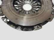 Kupplungsdruckplatte OPEL ASTRA K 1.6 CDTi