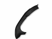 Other Boot Trunk Parts MERCEDES-BENZ C T-Model (S205) C 200 EQ Boost 4-matic (205.278) A2056908605